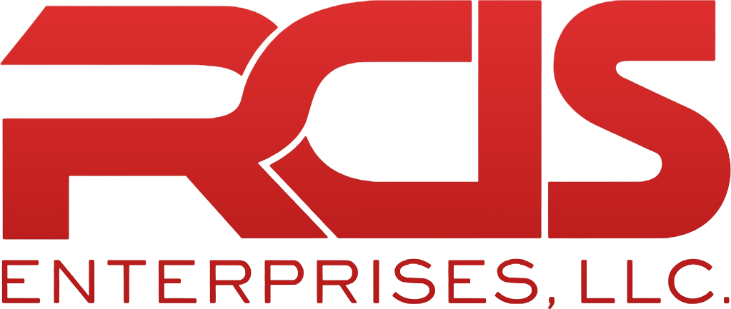 RCIS Enterprises